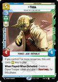 14-yoda-beguntheclonewarhas-a