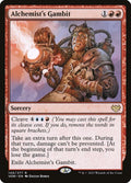 140-alchemistsgambit