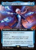140-alphinaudleveilleur