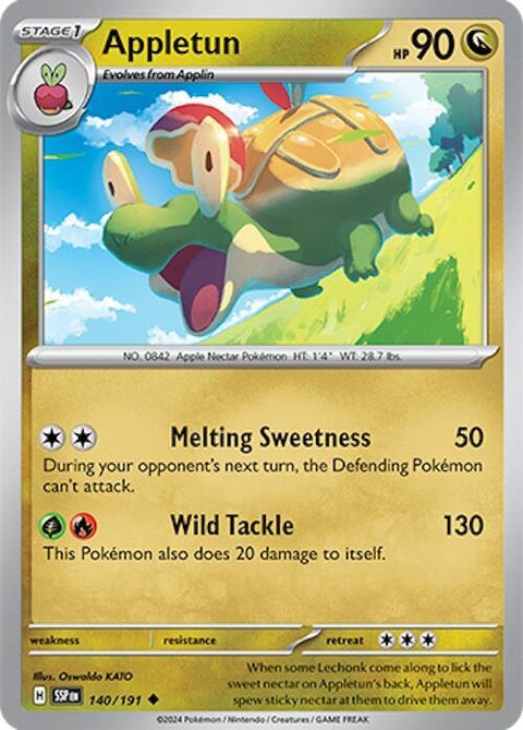 140-appletun
