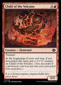140-childofthevolcano