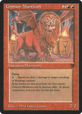 140-crimsonmanticore