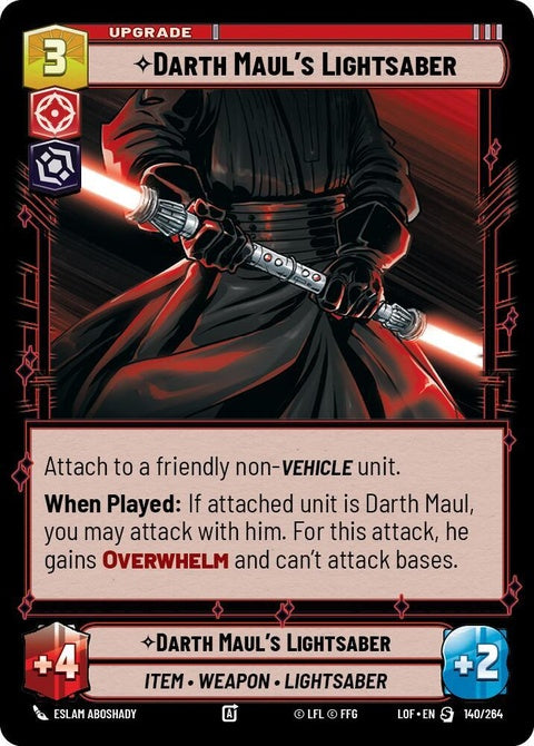 140-darthmaulslightsaber-a
