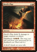 140-devilsplay