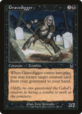 140-gravedigger