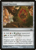 140-gruulcluestone