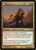 140-huntmasterofthefellsravagerofthefells-a