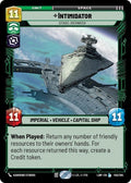 140-intimidator-citadeloverwatch-a