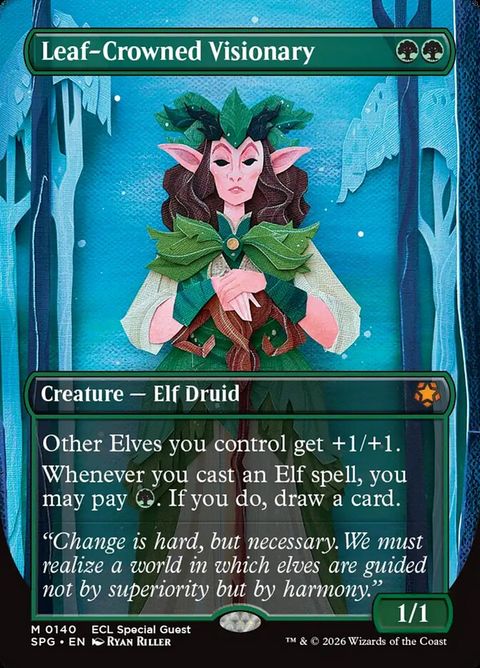 140-leafcrownedvisionary