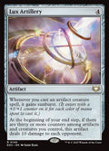 140-luxartillery