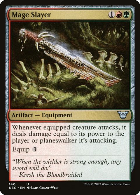 140-mageslayer