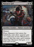 140-massacregirl