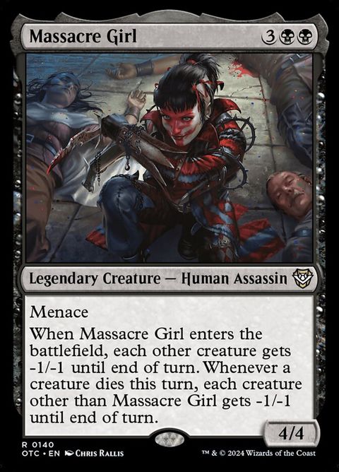 140-massacregirl