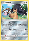140-mawile