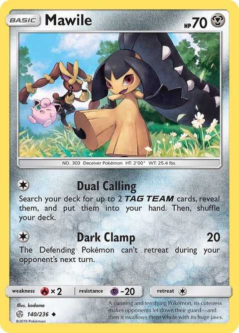 140-mawile