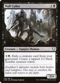 140-nullcaller