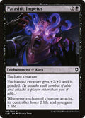 140-parasiticimpetus