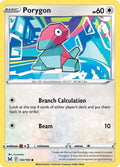 140-porygon