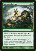 140-setessantactics