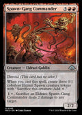 140-spawngangcommander