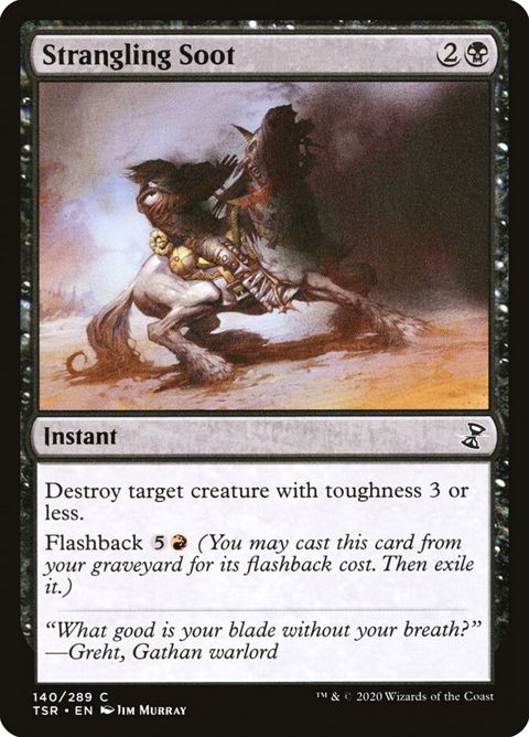 140-stranglingsoot