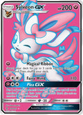 140-sylveongx-fullart