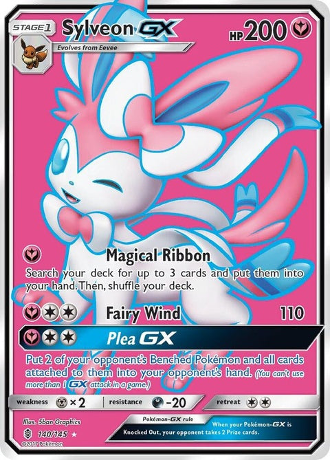 140-sylveongx-fullart