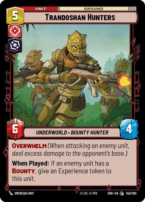 140-trandoshanhunters-a
