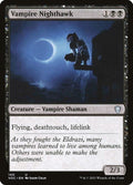 140-vampirenighthawk