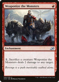 140-weaponizethemonsters