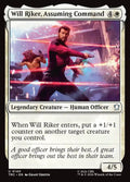 140-willrikerassumingcommand