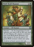 140-wolfskullshaman