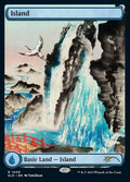 1400-island