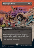 1405-necrogenmists