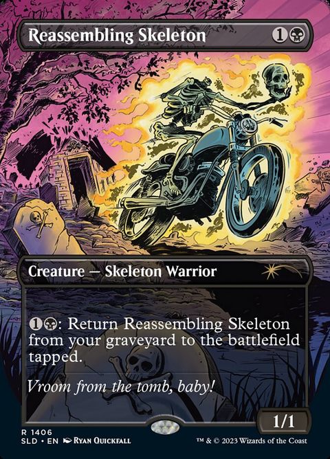 1406-reassemblingskeleton