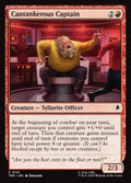 141-cantankerouscaptain