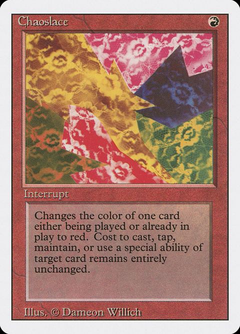 141-chaoslace
