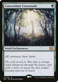 141-concordantcrossroads