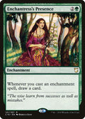 141-enchantressspresence