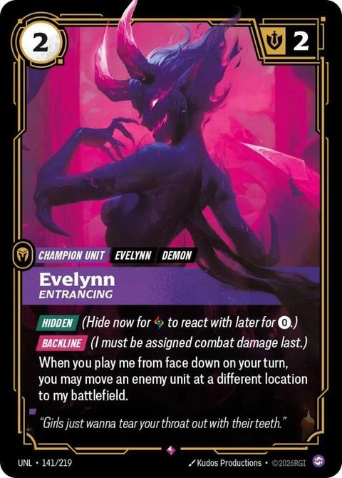 141-evelynnentrancing