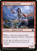 141-flamechannelerembodimentofflame