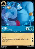 141-genie-crampedinthelamp