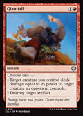 141-giantfall