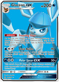 141-glaceongx-fullart