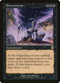 141-gravestorm