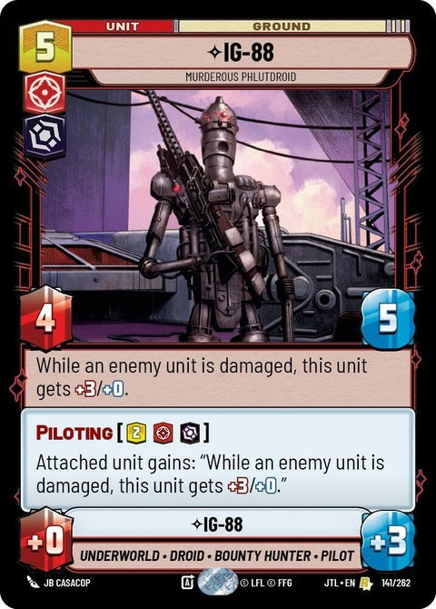 141-ig88-murderousphlutdroid-a
