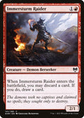 141-immersturmraider