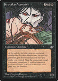 141-krovikanvampire