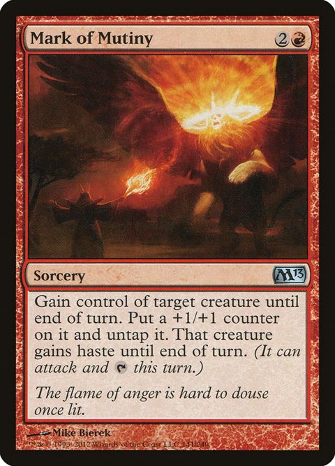 141-markofmutiny