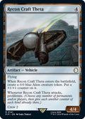 141-reconcrafttheta